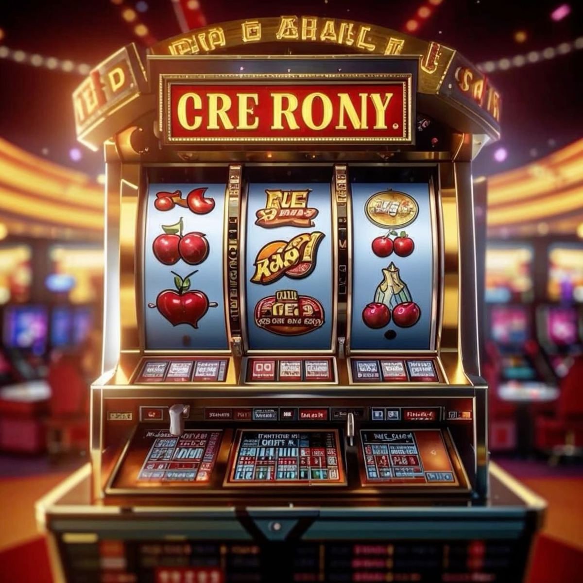 wj2 casino