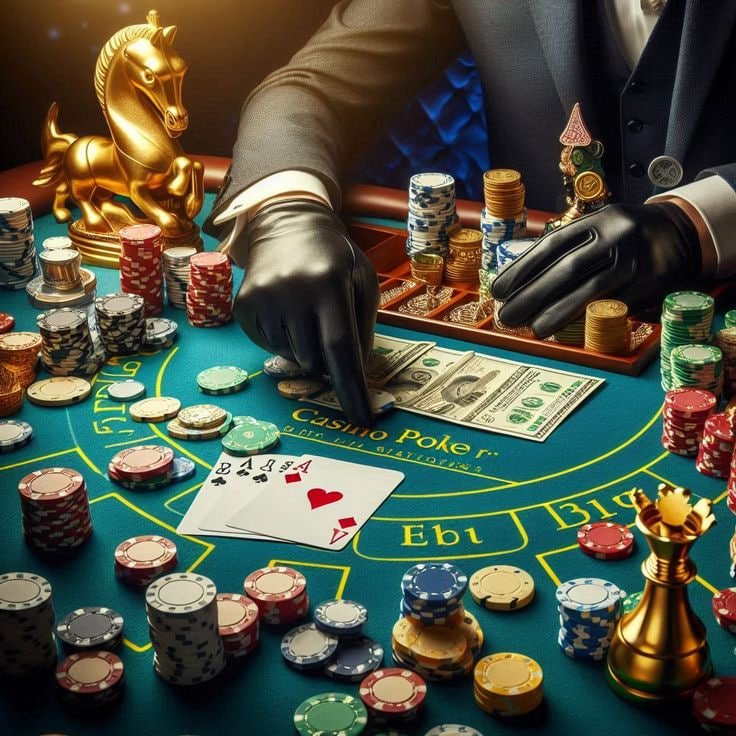 wj2 casino