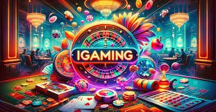 wj2 casino