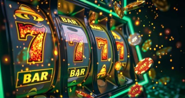 wj2 casino