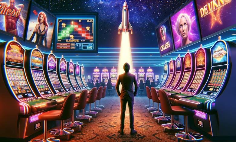 wj2 casino