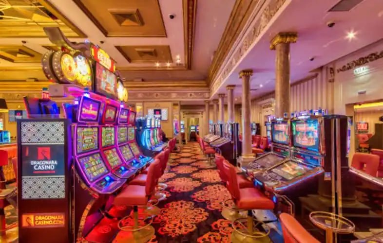 wj2 casino