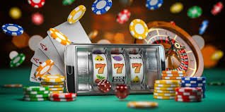 wj2 casino