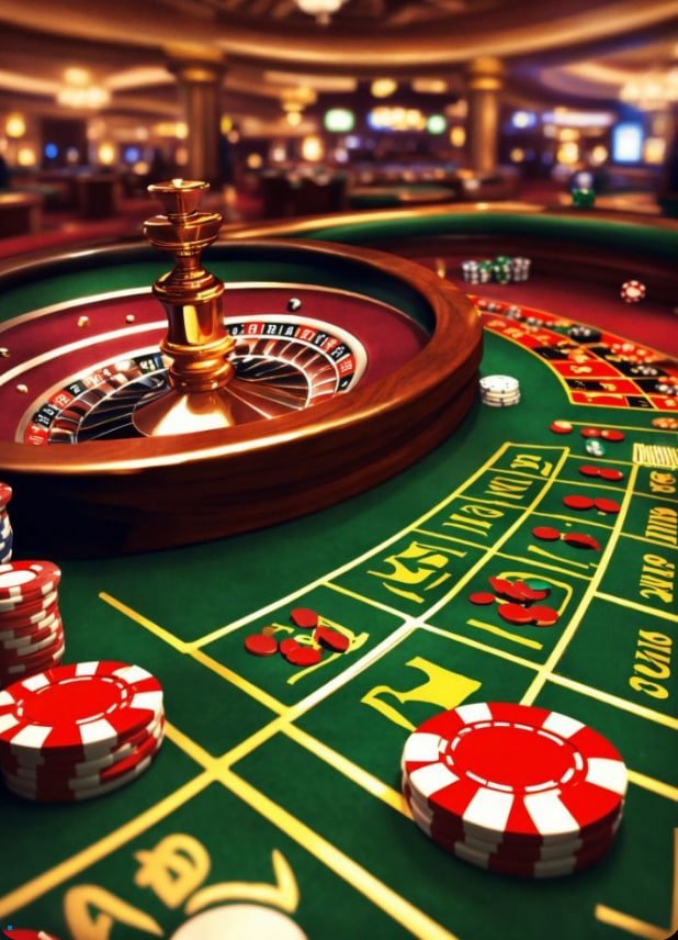 wj2 casino