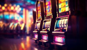 wj2 casino