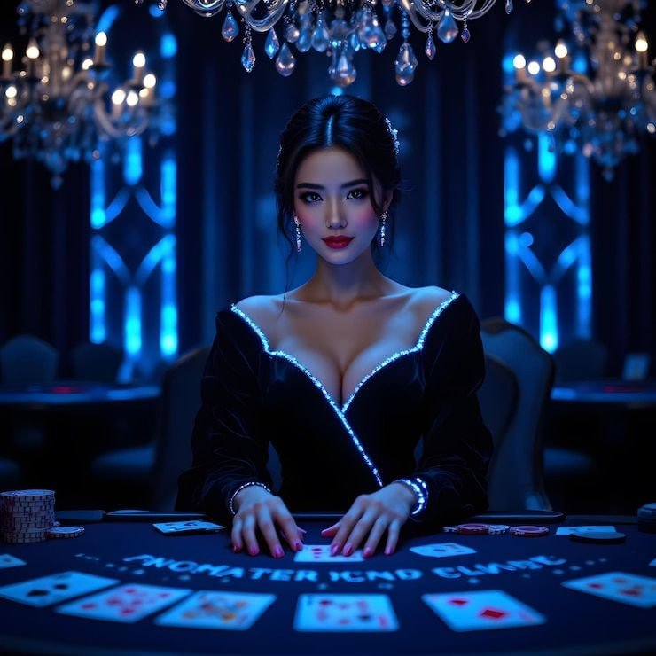 wj2 casino