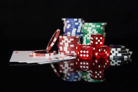 wj2 casino