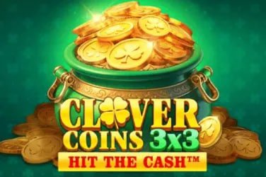 wj2 casino