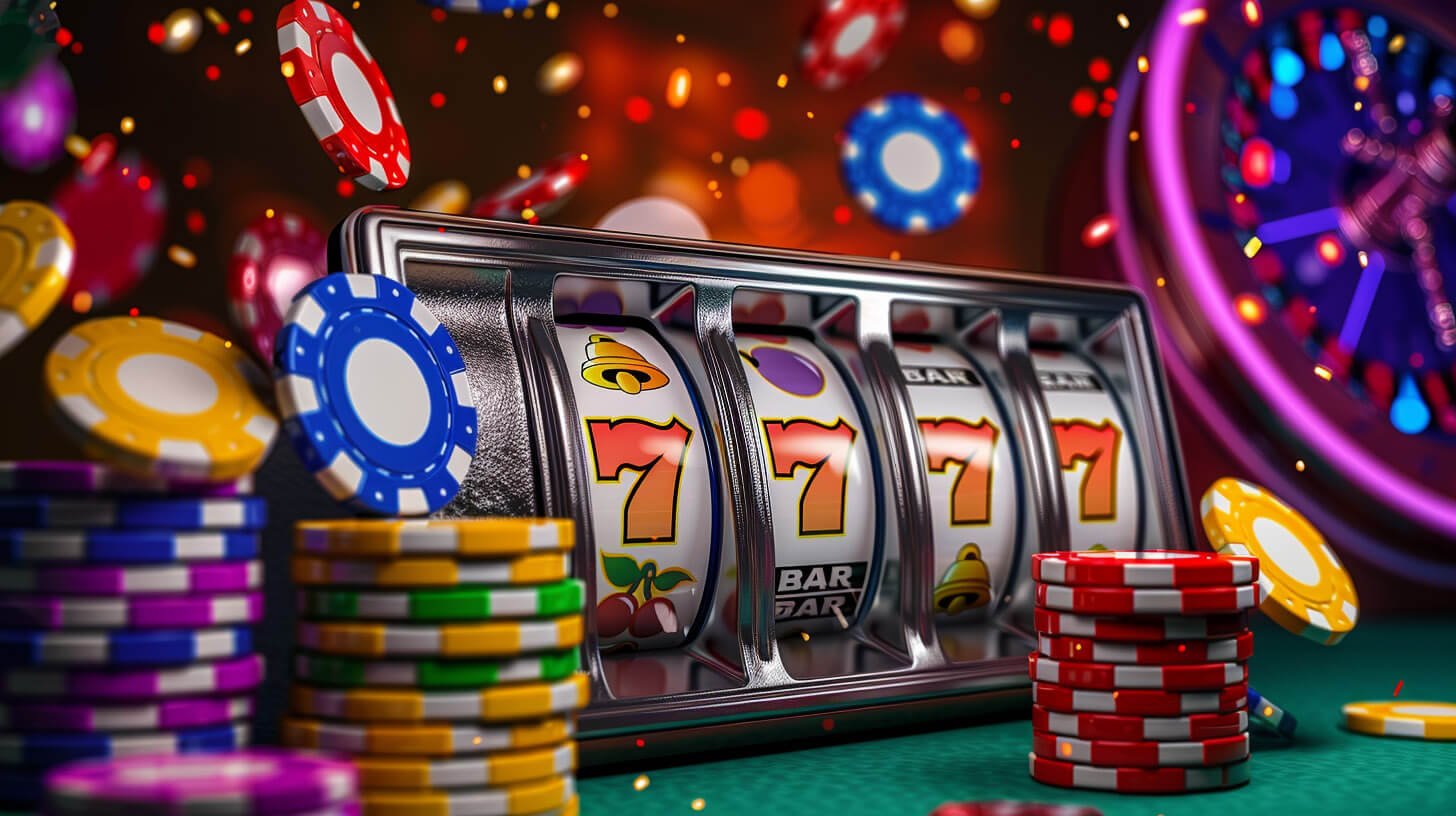 wj2 casino