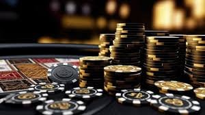 wj2 casino