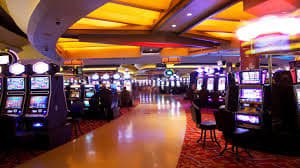 wj2 casino
