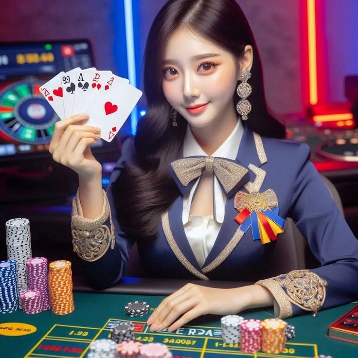 wj2 casino