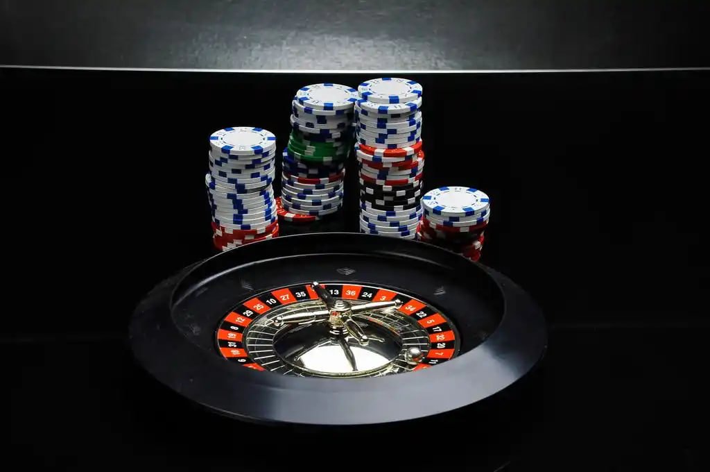 wj2 casino
