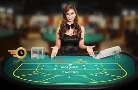 wj2 casino