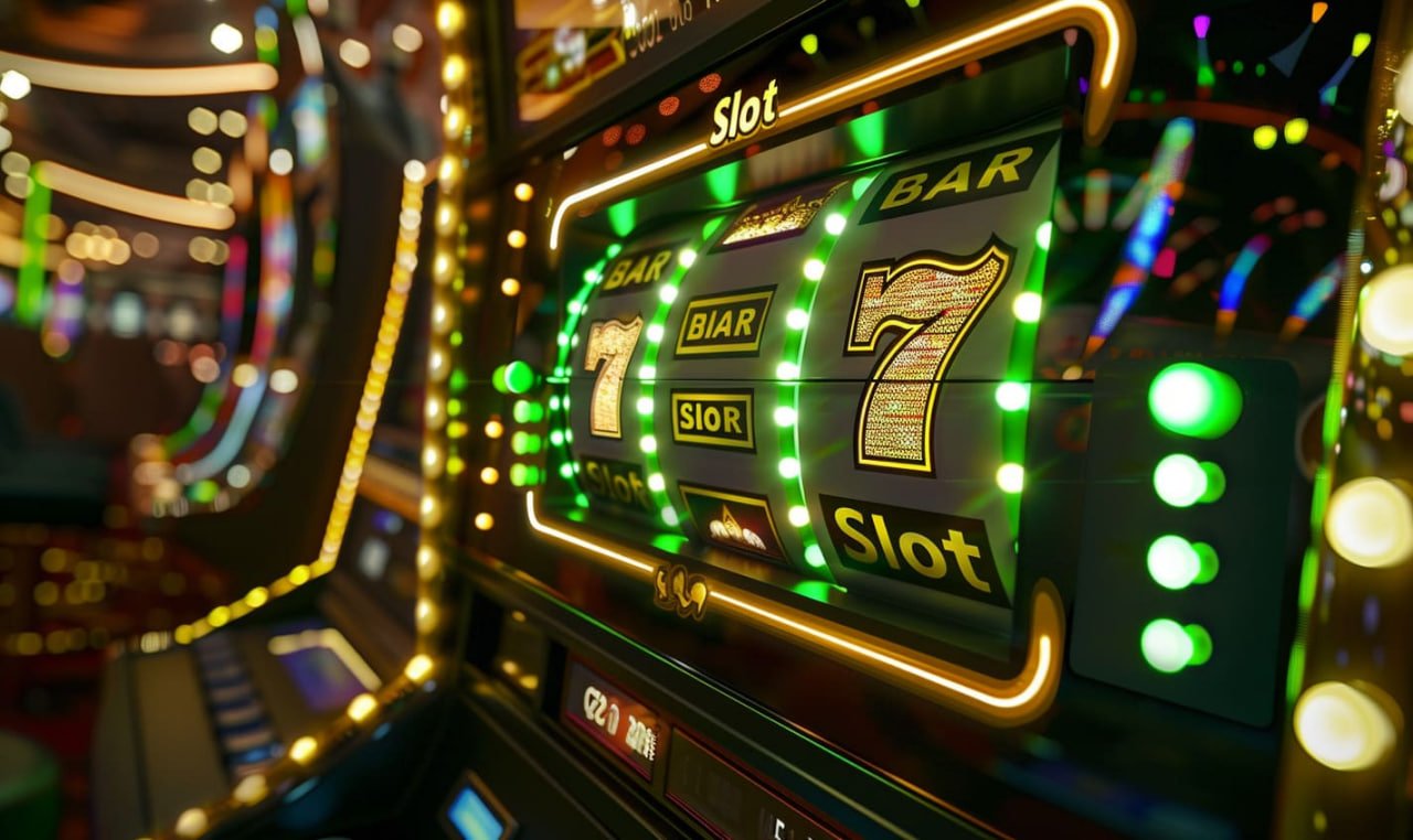 wj2 casino