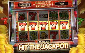 wj2 casino