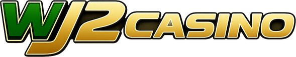 wj2 casino